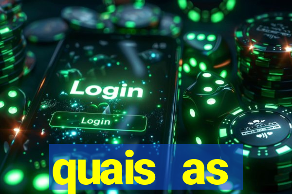 quais as plataformas de jogos que mais pagam